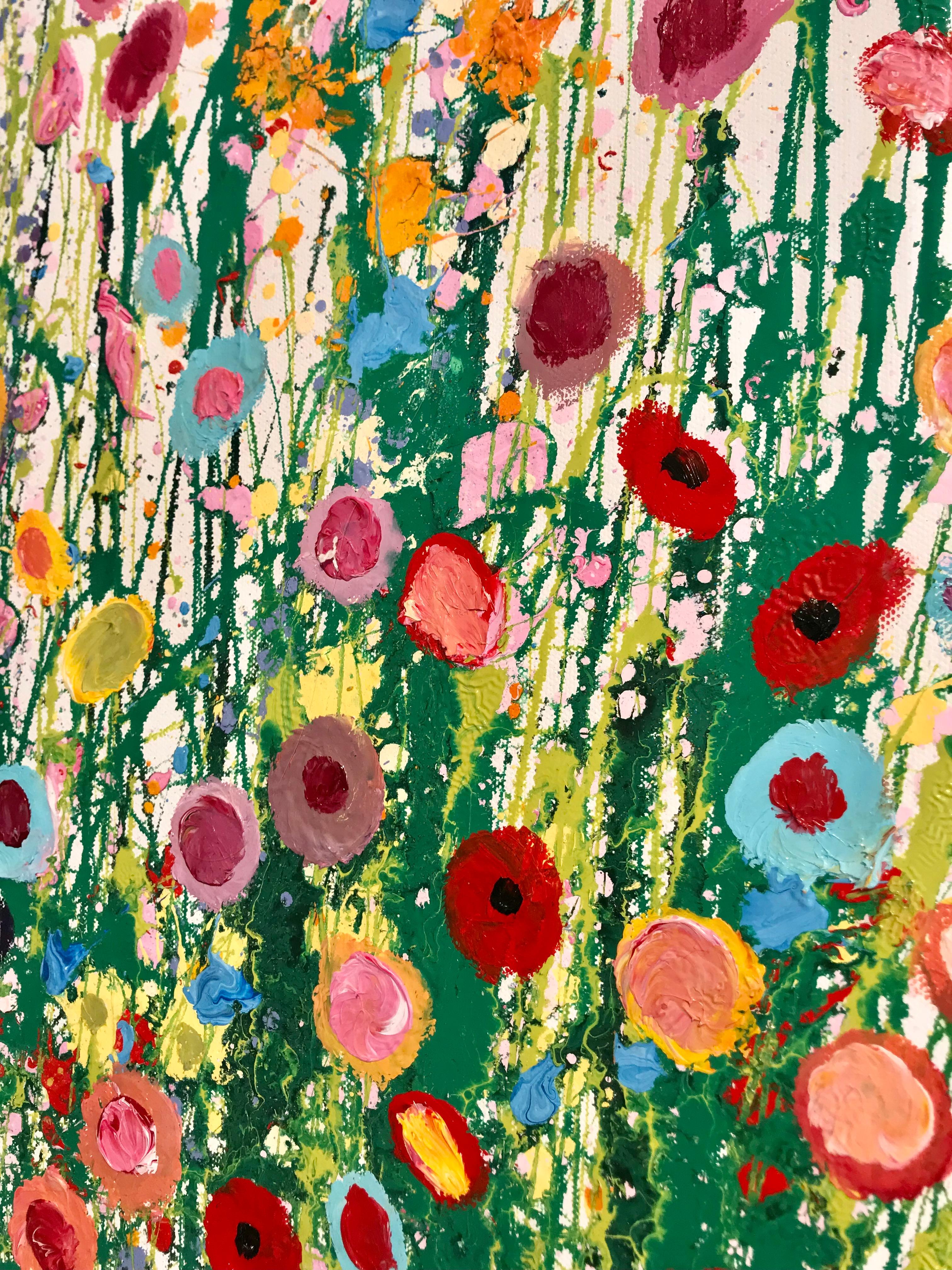 roxanne coomber