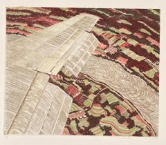 WINGING IT: SPRING, AUTUMN, GRAY LIGHT, DUSK, and NIGHT