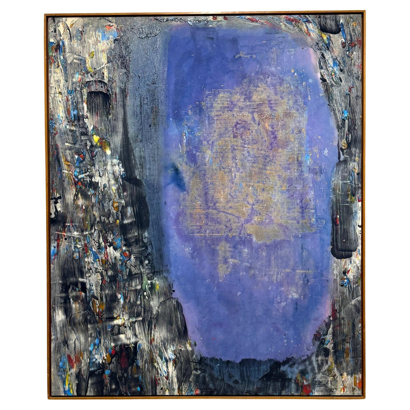 Yvonne Muller
M.M.
1978