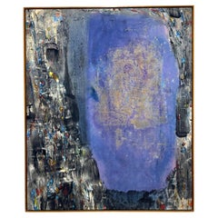 Yvonne Muller
M.M.
1978