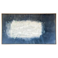 Yvonne Muller
Pau AMma
1978