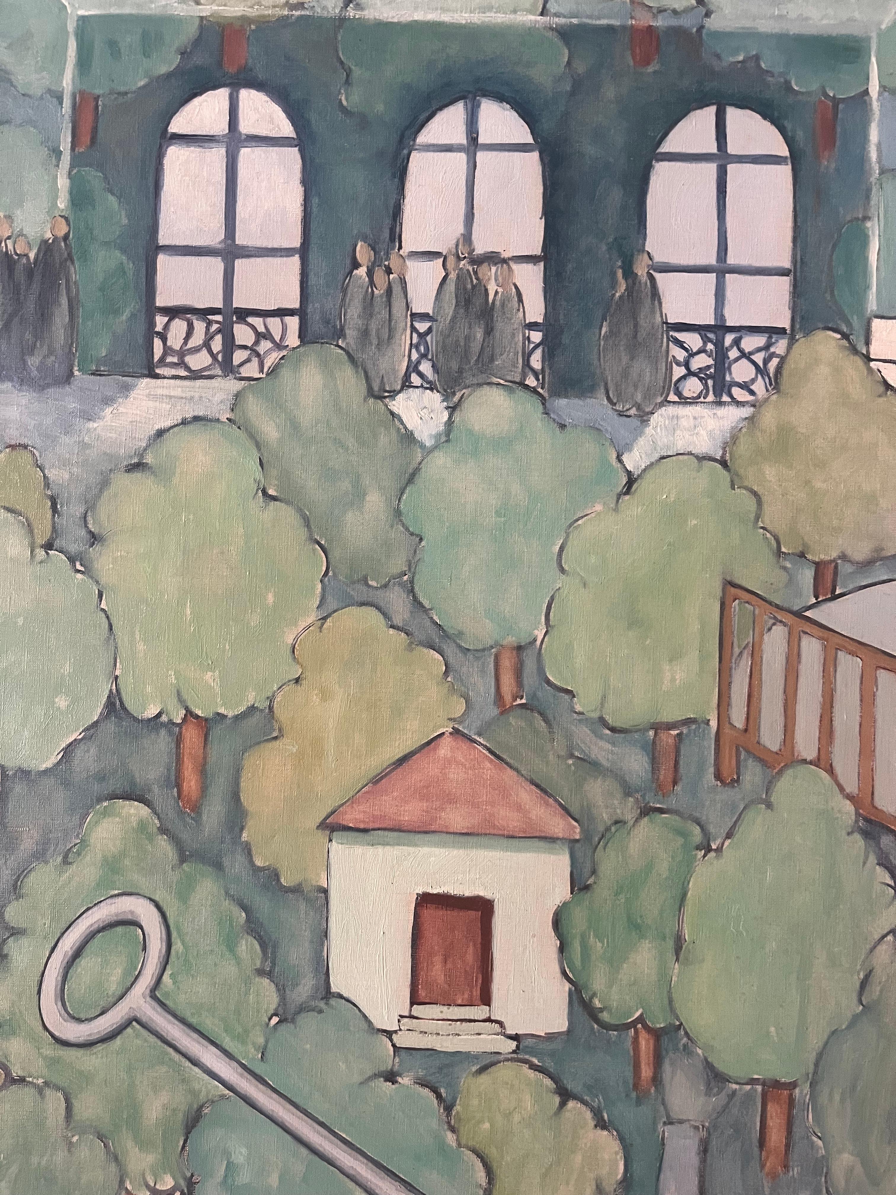 The Dream For Sale 2