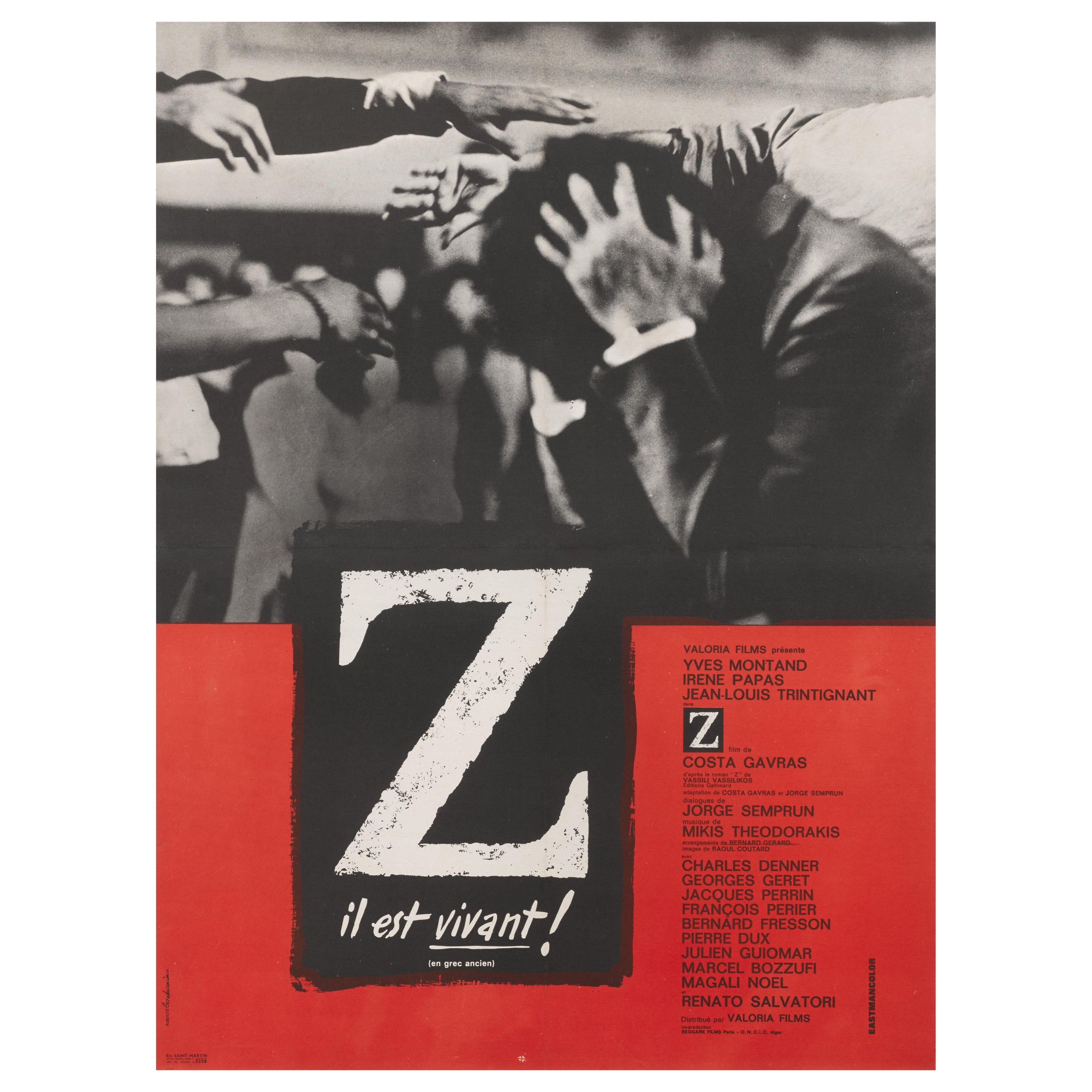 z