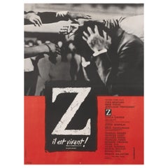 z
