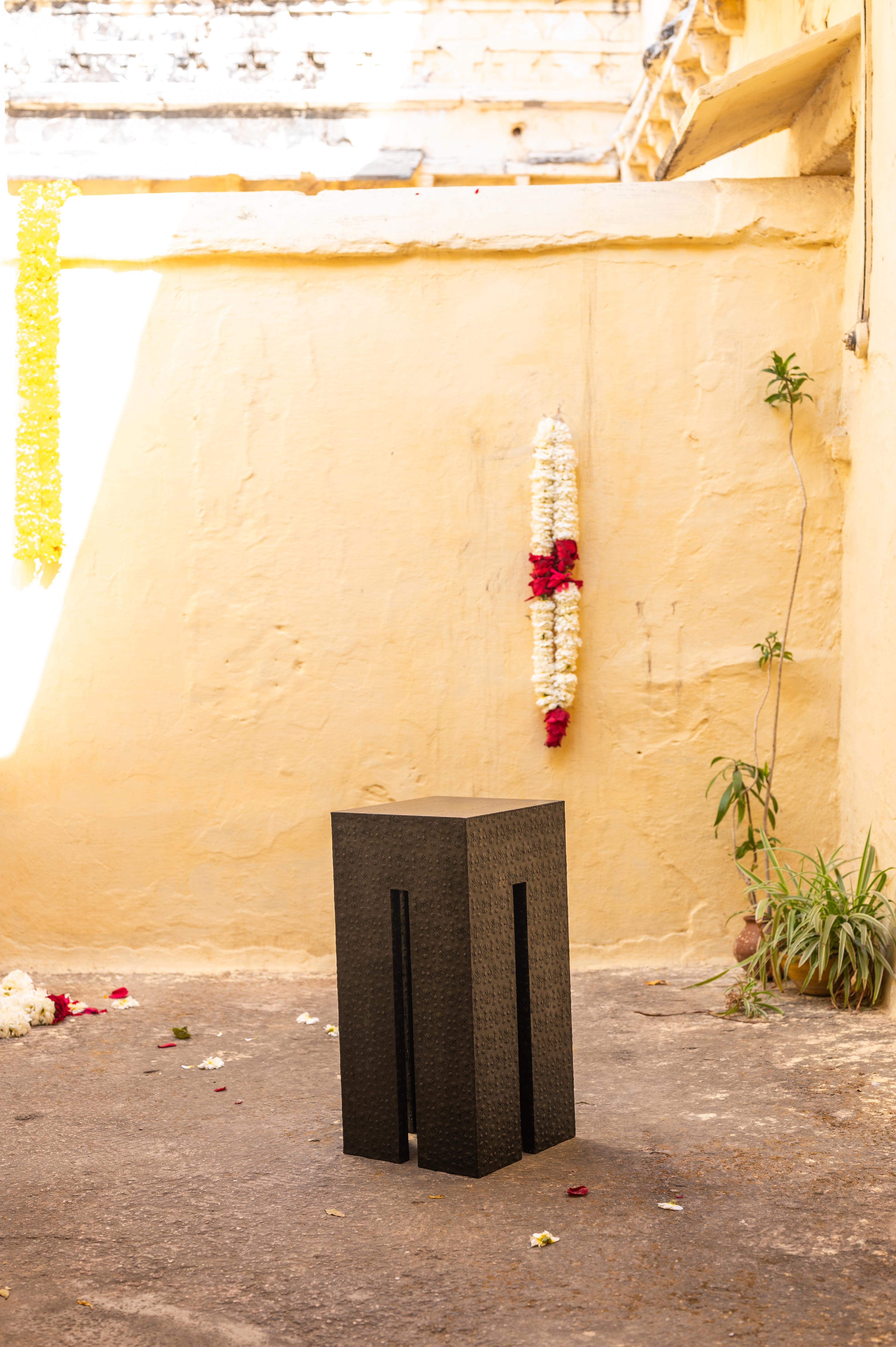 Tavolo Z & Z In condizioni Nuovo in vendita a Udaipur, IN