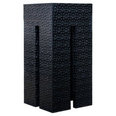 Z table