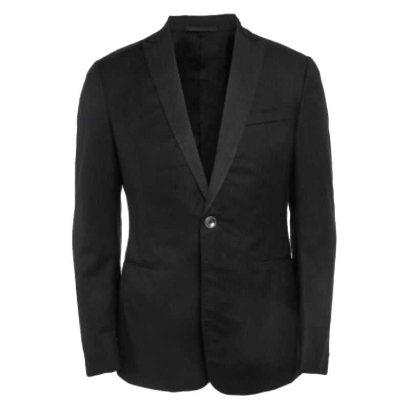 Z Zegna Suits, Outfits and Ensembles