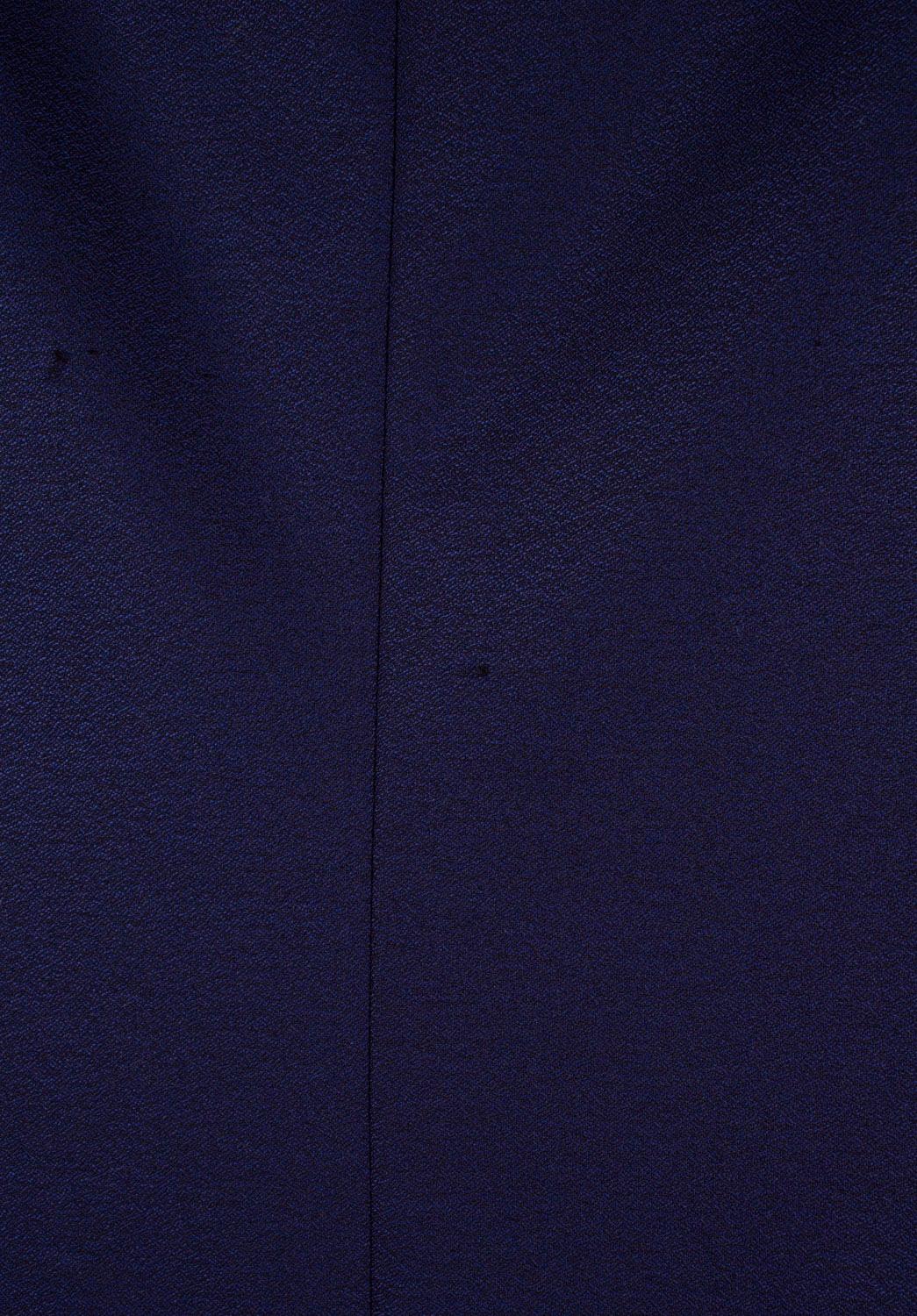Z Zegna Men Blazer Jacket 2 button Size 52R/Large, S1124 For Sale 4