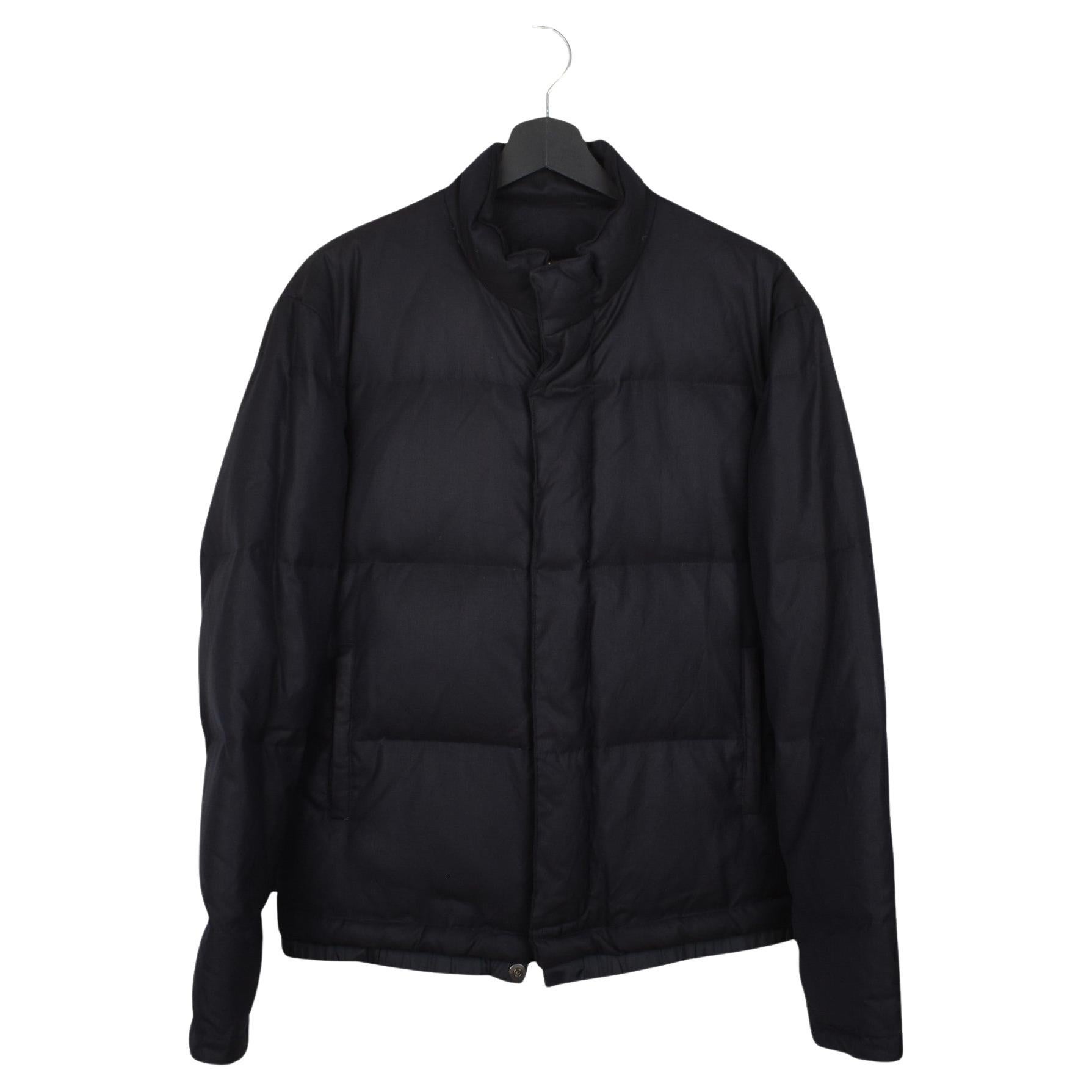Z Zegna Jackets