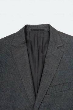Giacca da uomo Z Zegna taglia M