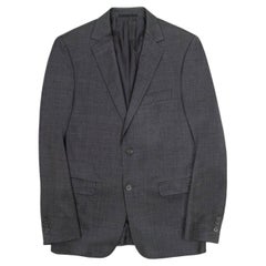 Giacca da uomo Z Zegna taglia M