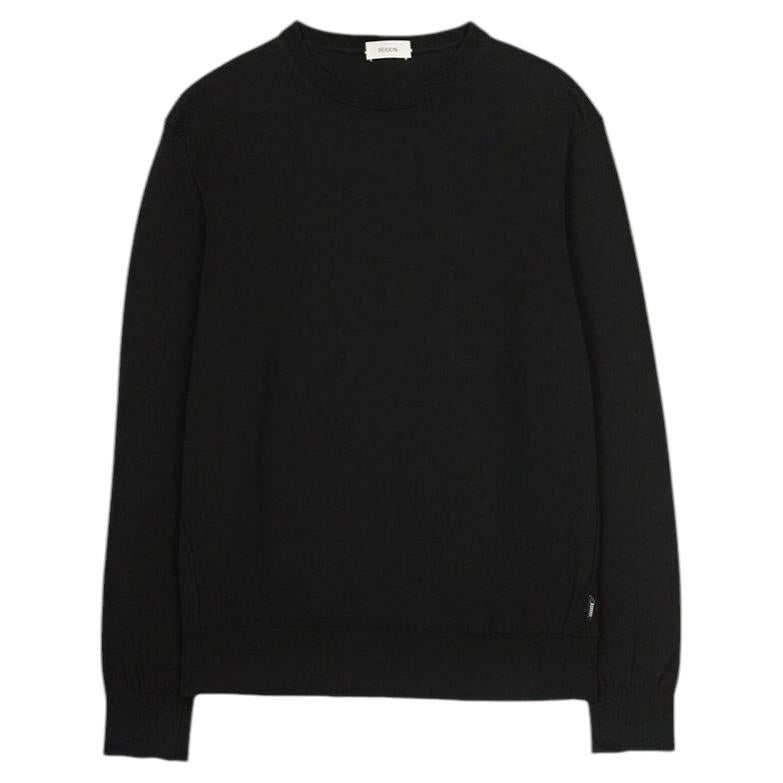 Pull Z Zegna pour homme, taille XL