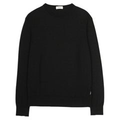 Z Zegna Herrenpullover XL