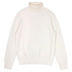 Z Zegna Herrenpullover XL