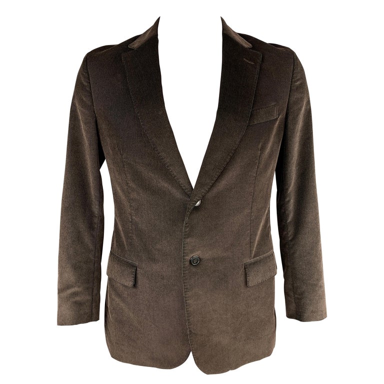Z zegna sport coat hotsell