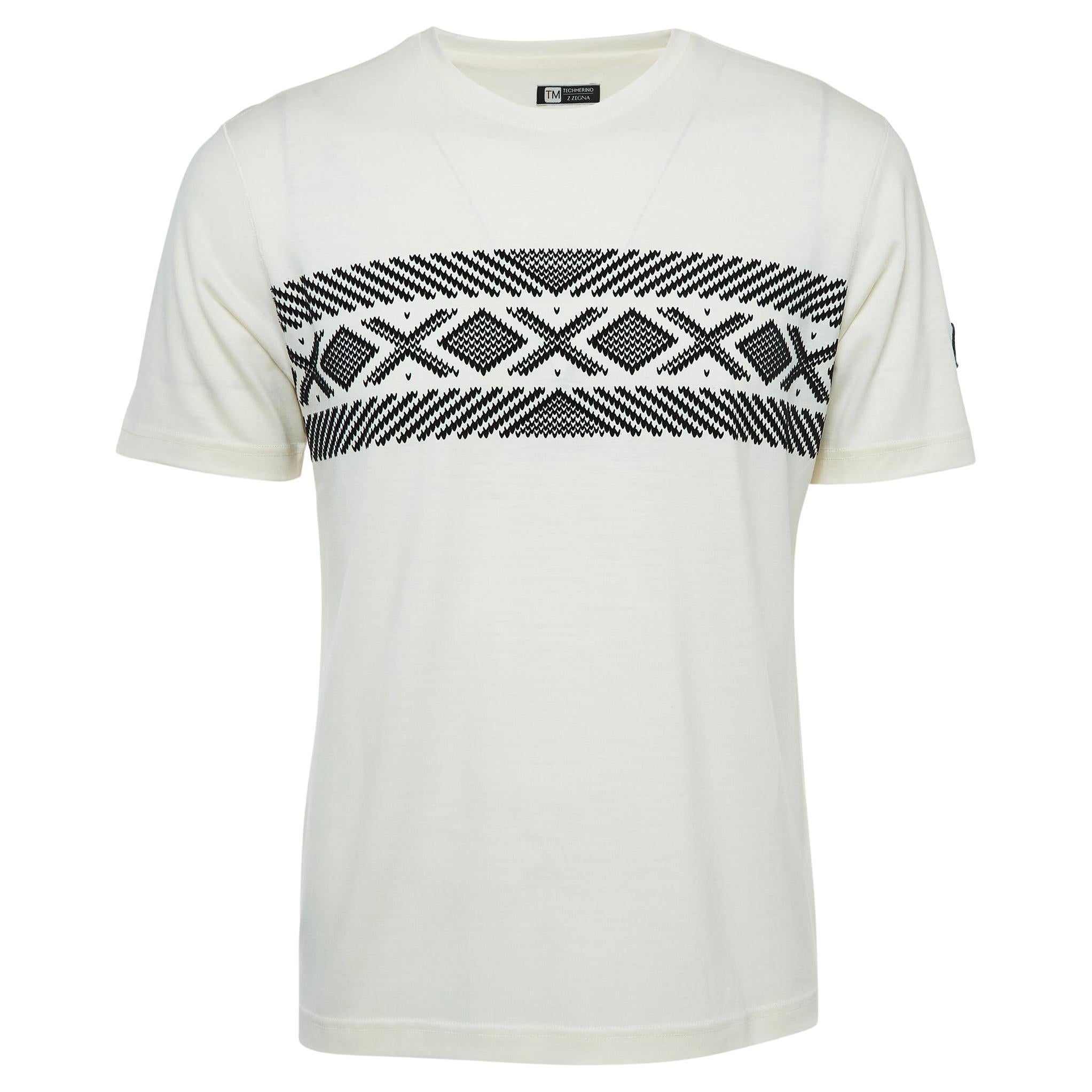 z zegna t shirt