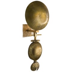 Z612 Sconce