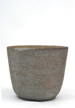 Zaalberg Holland Ceramic Planter, 1960s