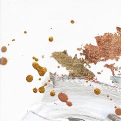 Pfirsichfarbener Traum #1