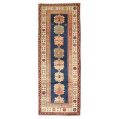 More Carpets