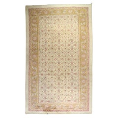 Wool Asian Art and Furniture