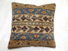 Zabihi Collection 5 pillow order