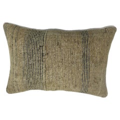 Zabihi Collection 5 pillow order