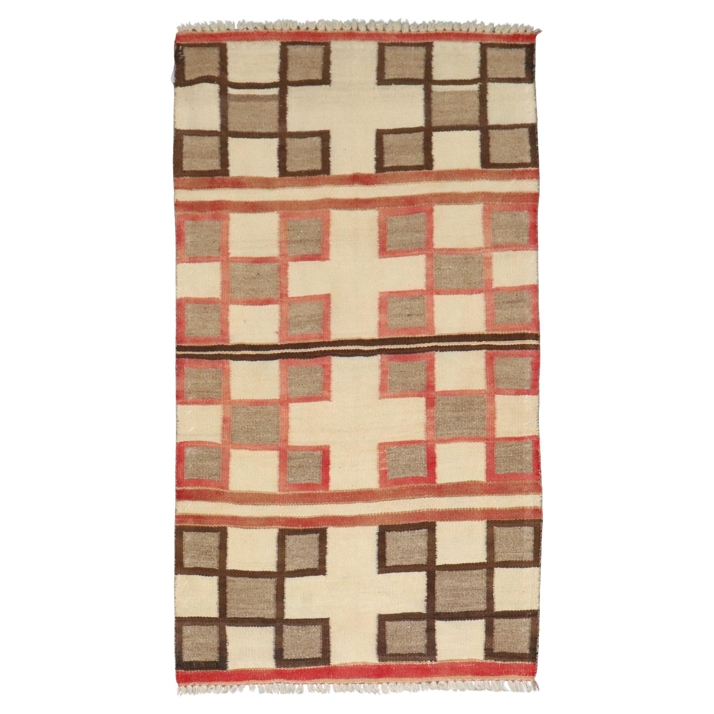 How much do rugs cost?
