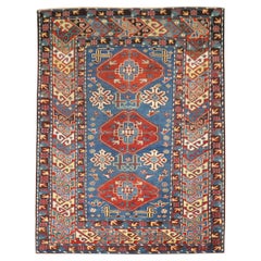 Kazak More Carpets