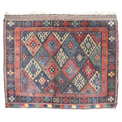 Persian Rugs