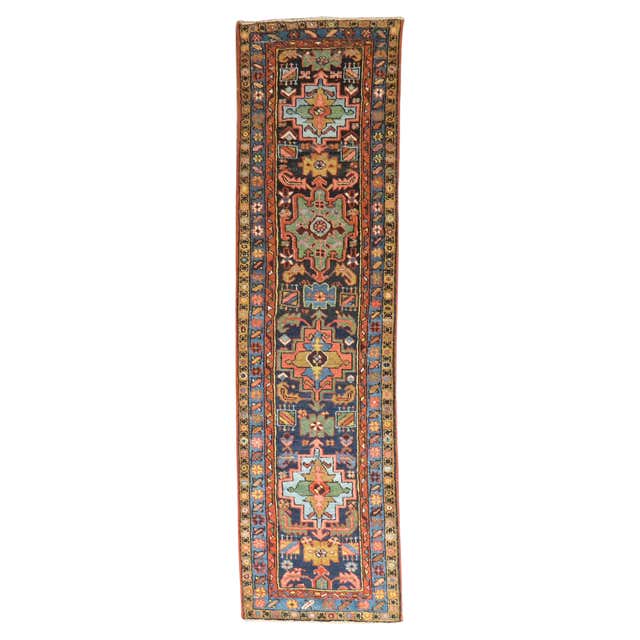 Chippendale Rugs and Carpets - 10 For Sale at 1stDibs | carpet chippendale