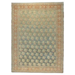 Persian More Carpets