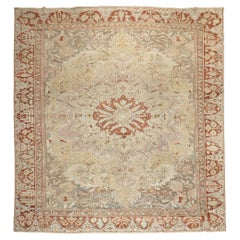 Persian Rugs