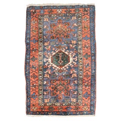 More Carpets