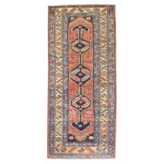Persian Rugs