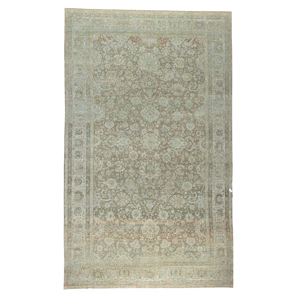 Neoclassical Rugs and Carpets - 149 For Sale at 1stDibs | neoclassical ...