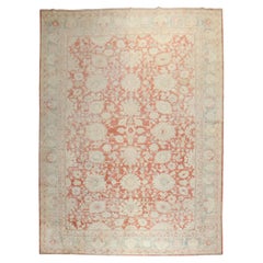 More Carpets
