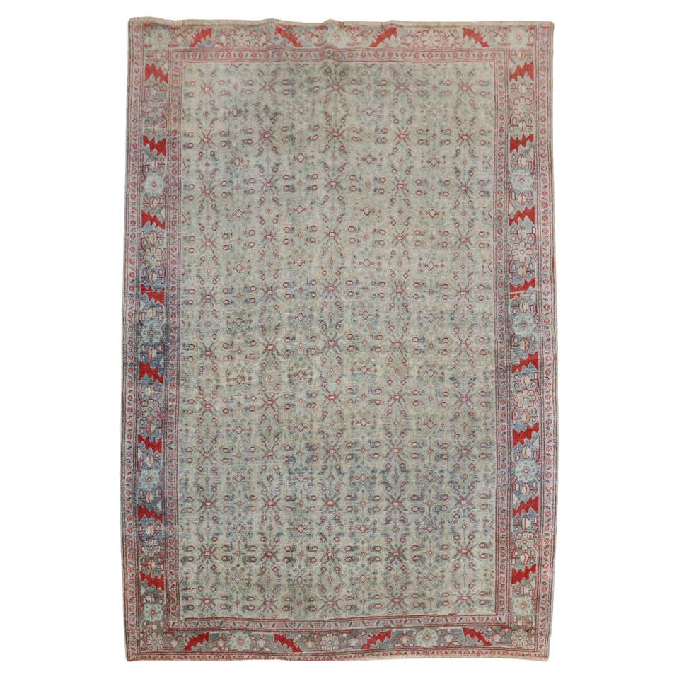 American Colonial Rugs and Carpets - 112 For Sale at 1stDibs | colonial ...