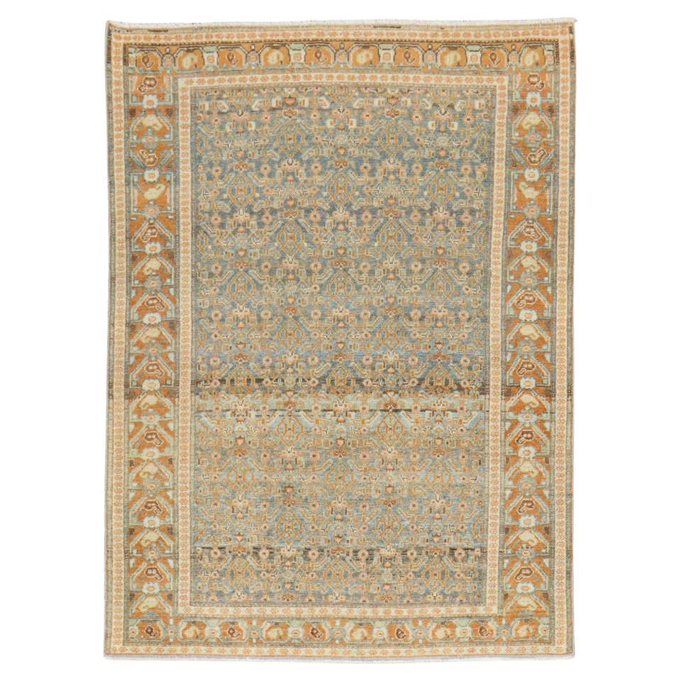 American Colonial Rugs and Carpets - 126 For Sale at 1stDibs | colonial ...