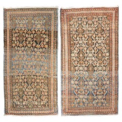 Persian Rugs