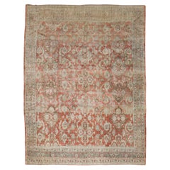 American Colonial Persian Rugs
