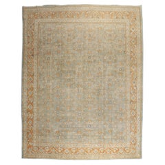 Persian Rugs