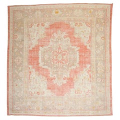 Tapis de Turquie - Tissu