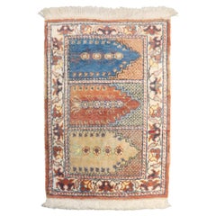More Carpets