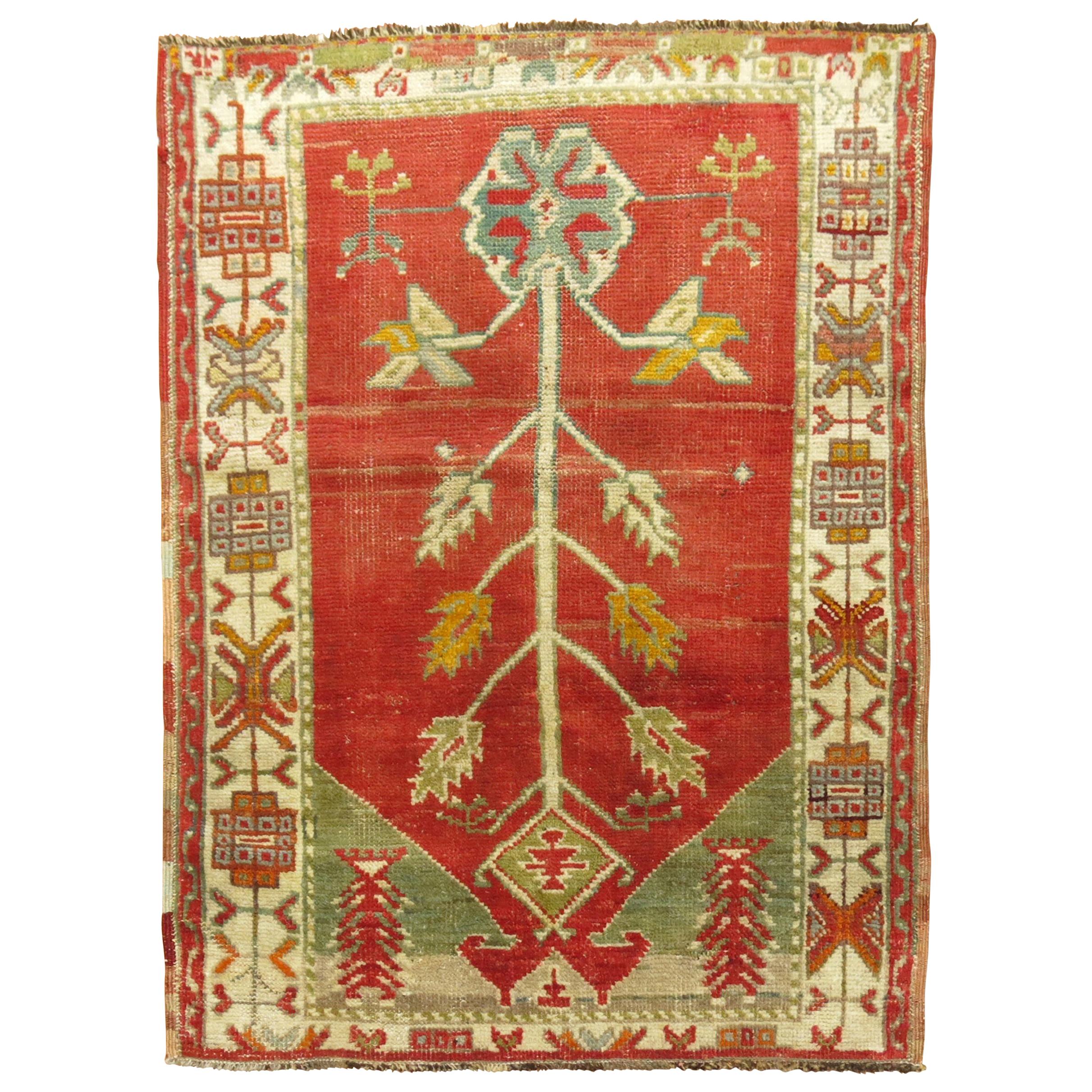 Rancho Monterey Rugs and Carpets