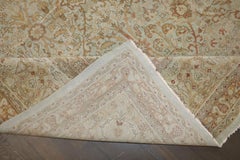 Tappeto Zabihi Collection'S Antico turco Sivas Eleg