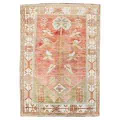 More Carpets