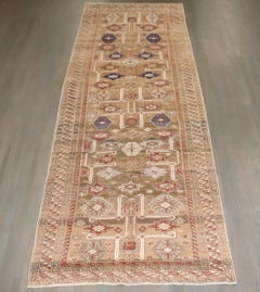 Zabihi Collection Camel Caucasian Rare Geometric Gallery Size Rug (a) Gallery Size Rug (a) Gallery Rug (a) Gallery Rug (a) Gallery Rug (a) Gallery Rug (a) Gallery Rug (a) Gallery Rug (a) Gallery Rug (a) Gallery Rug (a) Gallery Rug (a) Gallery Rug (a)