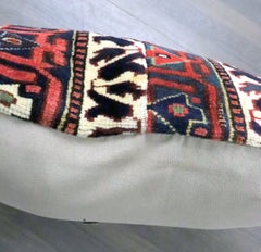 Cuscino per tappeto caucasico Collection'S