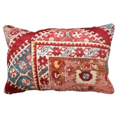 Plastic Turkish Rugs